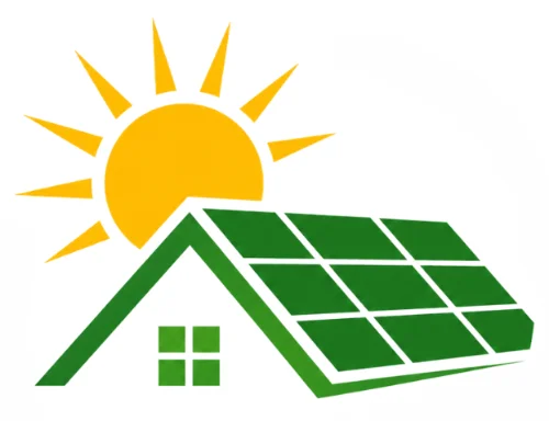 Panneaux Solaires Le Reposoir